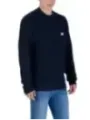 "Calvin Klein Herrenpullover 490257 – Stil & Komfort"