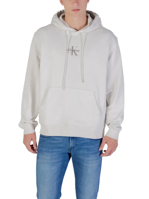 "Calvin Klein Jeans Herren Sweatshirt - Stil & Komfort" "Calvin Klein Jeans Herren Sweatshirt - Stil & Komfort"