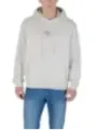 "Calvin Klein Jeans Herren Sweatshirt - Stil & Komfort"