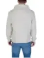 "Calvin Klein Jeans Herren Sweatshirt - Stil & Komfort"