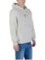 "Calvin Klein Jeans Herren Sweatshirt - Stil & Komfort"