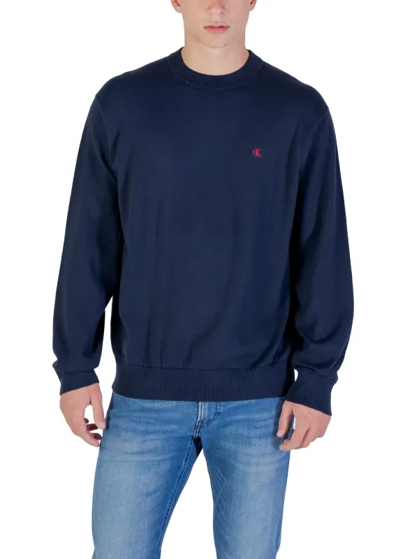 "Calvin Klein Jeans Sweatshirts im Sale | Calvin Klein Jeans Felpa Uomo Sweatshirt online kaufen"|Planet-Deluxe "Calvin Klein Jeans Sweatshirts im Sale | Calvin Klein Jeans Felpa Uomo Sweatshirt online kaufen"|Planet-Deluxe