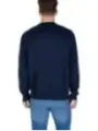 "Calvin Klein Jeans Sweatshirts im Sale | Calvin Klein Jeans Felpa Uomo Sweatshirt online kaufen"|Planet-Deluxe