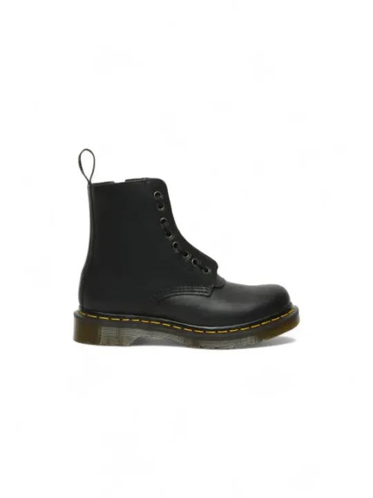 Dr. Martens Damenstiefel 490195 - Robust & Stilvoll
