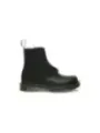 Dr. Martens Damenstiefel 490195 - Robust & Stilvoll