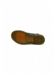 Dr. Martens Damenstiefel 490195 - Robust & Stilvoll