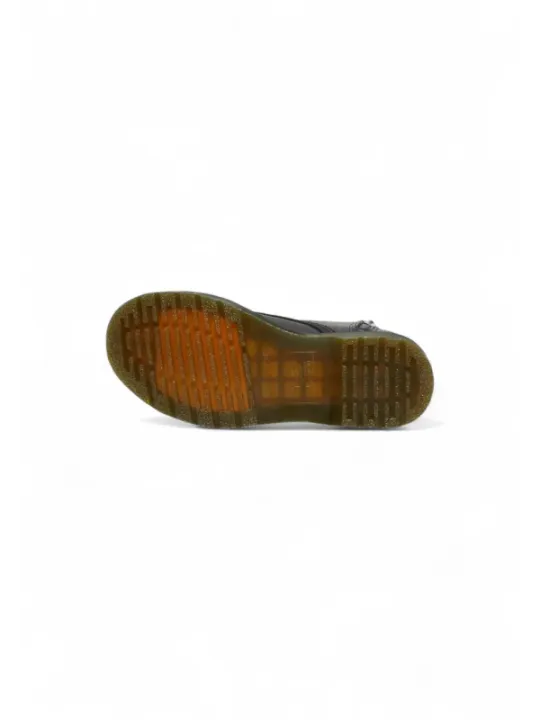 Dr. Martens Damenstiefel 490195 - Robust & Stilvoll