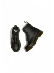 Dr. Martens Damenstiefel 490195 - Robust & Stilvoll