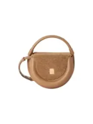 Exklusives Replay Borsa Donna - Seltene Einzelstücke