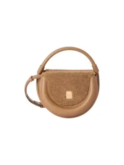 Exklusives Replay Borsa Donna - Seltene Einzelstücke