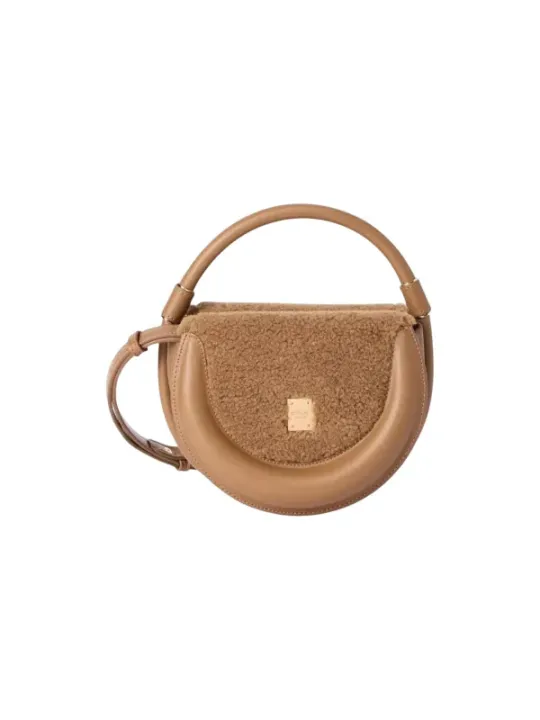 Exklusives Replay Borsa Donna - Seltene Einzelstücke
