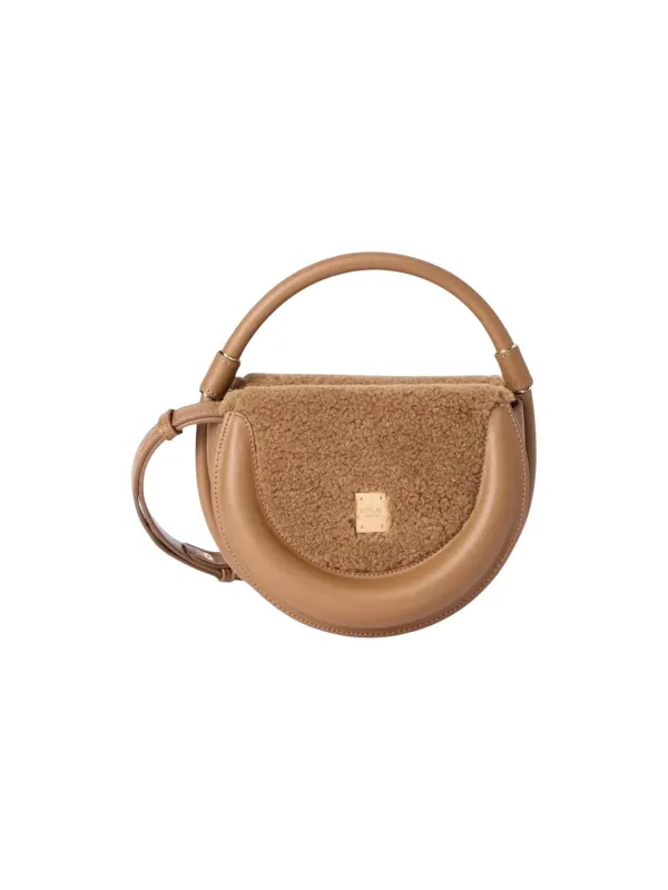 Exklusives Replay Borsa Donna - Seltene Einzelstücke