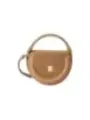 Exklusives Replay Borsa Donna - Seltene Einzelstücke