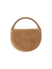 Exklusives Replay Borsa Donna - Seltene Einzelstücke