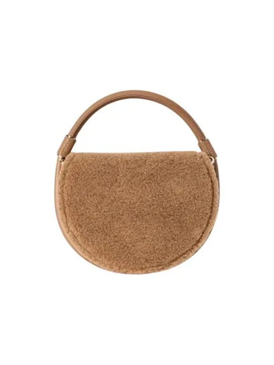 Exklusives Replay Borsa Donna - Seltene Einzelstücke