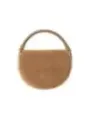 Exklusives Replay Borsa Donna - Seltene Einzelstücke
