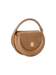 Exklusives Replay Borsa Donna - Seltene Einzelstücke