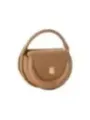 Exklusives Replay Borsa Donna - Seltene Einzelstücke