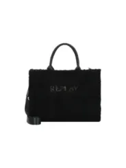 Replay Borsa Damen – Einzigartige Rarität: Modell 490189
