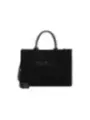 Replay Borsa Damen – Einzigartige Rarität: Modell 490189