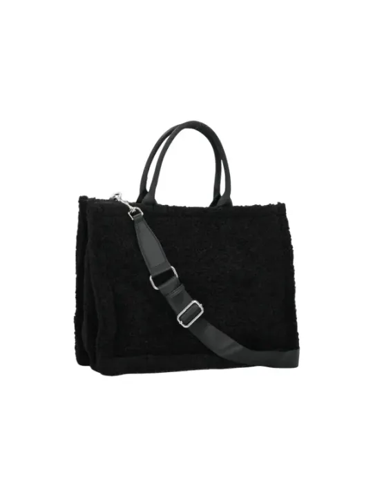 Replay Borsa Damen – Einzigartige Rarität: Modell 490189