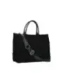 Replay Borsa Damen – Einzigartige Rarität: Modell 490189