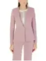 Rinascimento Damen Blazer Giacca – Eleganz & Stil
