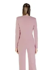 Rinascimento Damen Blazer Giacca – Eleganz & Stil