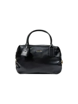 "Liu Jo Borsa Damen - Seltene Einzelstück-Handtasche"