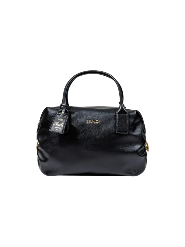 "Liu Jo Borsa Damen - Seltene Einzelstück-Handtasche"