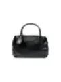 "Liu Jo Borsa Damen - Seltene Einzelstück-Handtasche"