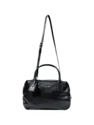 "Liu Jo Borsa Damen - Seltene Einzelstück-Handtasche"