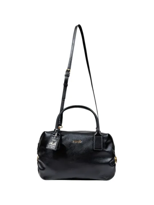 "Liu Jo Borsa Damen - Seltene Einzelstück-Handtasche"