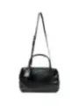 "Liu Jo Borsa Damen - Seltene Einzelstück-Handtasche"