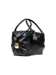 "Liu Jo Borsa Damen - Seltene Einzelstück-Handtasche"