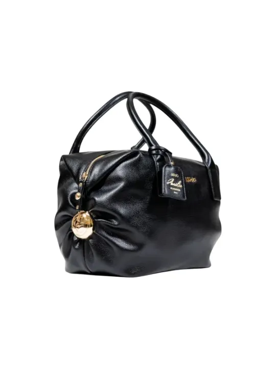 "Liu Jo Borsa Damen - Seltene Einzelstück-Handtasche"
