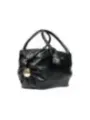 "Liu Jo Borsa Damen - Seltene Einzelstück-Handtasche"
