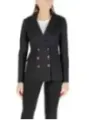 Guess Damen Blazer – Stilvoller Giacca für jeden Anlass
