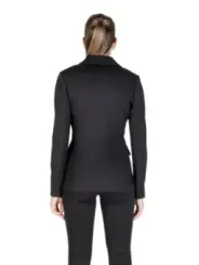 Guess Damen Blazer – Stilvoller Giacca für jeden Anlass