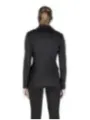 Guess Damen Blazer – Stilvoller Giacca für jeden Anlass