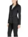 Guess Damen Blazer – Stilvoller Giacca für jeden Anlass