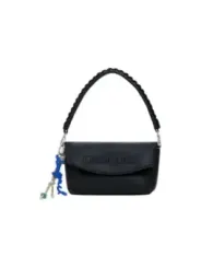 Desigual Borsa Donna - Einzigartiges Einzelstück 490116