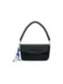 Desigual Borsa Donna - Einzigartiges Einzelstück 490116