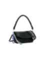 Desigual Borsa Donna - Einzigartiges Einzelstück 490116
