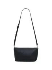 Desigual Borsa Donna - Einzigartiges Einzelstück 490116