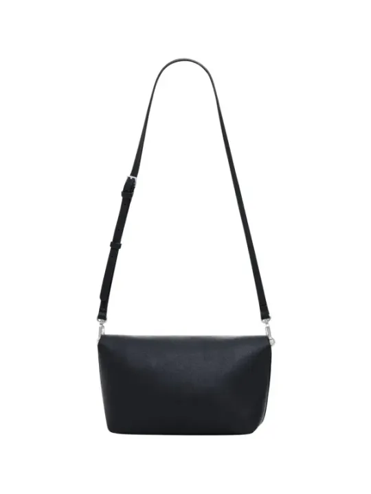 Desigual Borsa Donna - Einzigartiges Einzelstück 490116