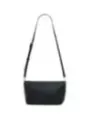 Desigual Borsa Donna - Einzigartiges Einzelstück 490116