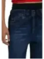 "Stilvolle Desigual Damenjeans - Modell 490043"