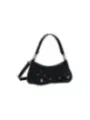 Desigual Borsa Donna - Einzigartige Seltenheit Tasche 490030