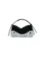 Desigual Einzigartige Damen-Tasche - Seltene Einzelstücke